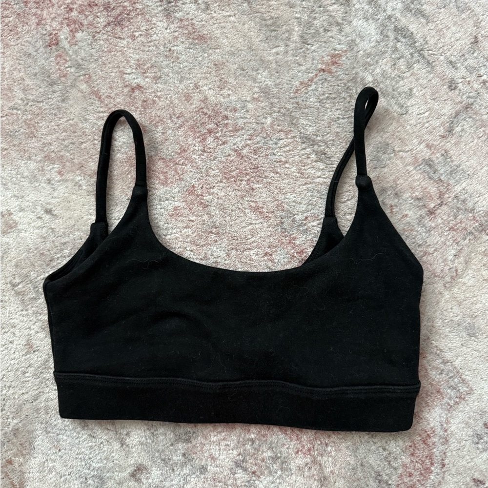 Buffbunny Women's Bralette